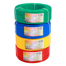 늾| b~о  bv 1ƽ Դ