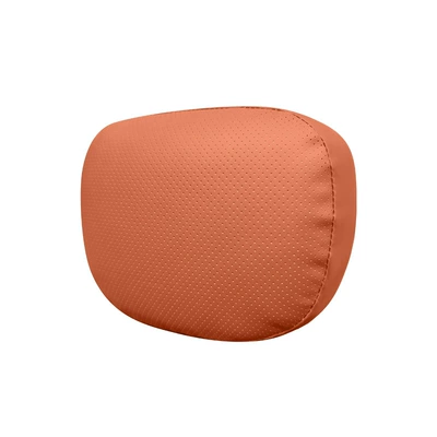 Headrest — Wenjie M8, M9, M7, M5 Cars, Headrest