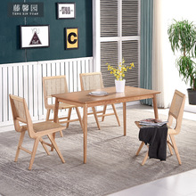 Slƹŵ䱱WҾ ٲeپ ӶƲ