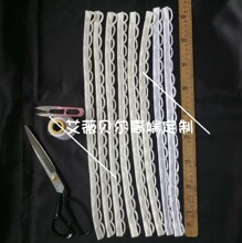 �鼆�Y���󱳲�ɫ�����K����������߅�l���ۿ��۾��挍���Ĕz