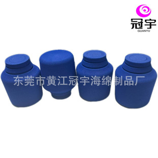 ����ӹ�eva��ĥ�����ڏ� ��EPE���^ ��ɫ���d��ĥ����