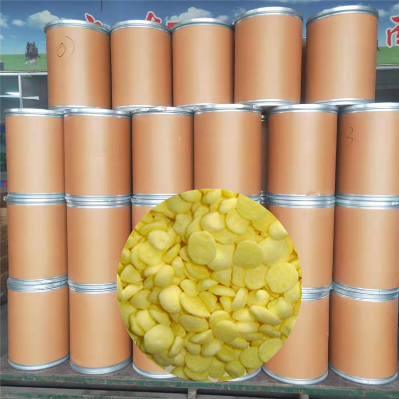 in stock supply moka MOCA rubber vulcanizing agent curing agent moca powder granular industrial grade moka