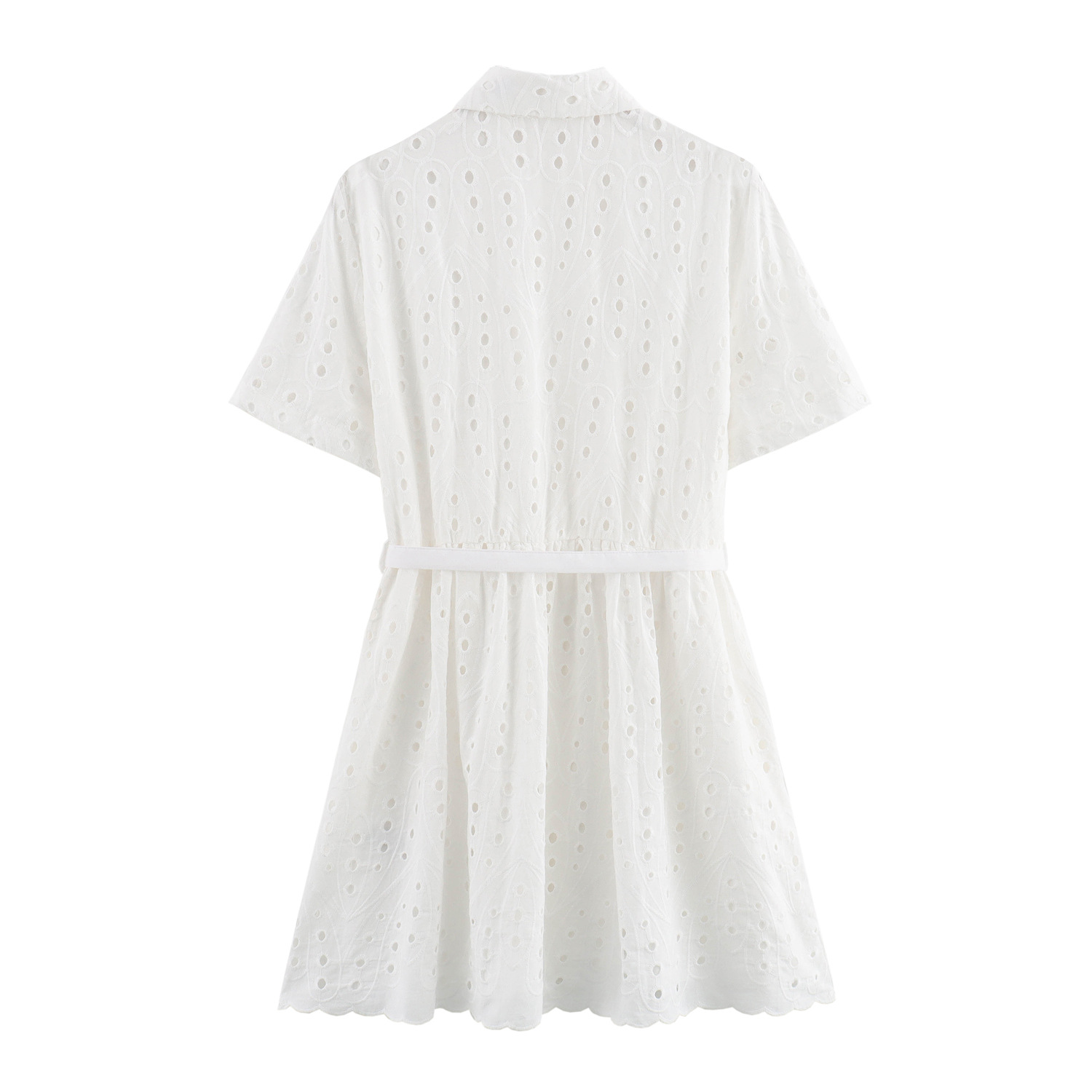  width=800></p>
<p><img src=https://cbu01.alicdn.com/img/ibank/O1CN01CMI9G91dbNnsdgKil_!!1910853754-0-cib.jpg alt=