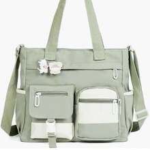 ��������������Ůб��ins�L��ϵ��W�����n�μ���ٴ���ˇ���ذ�