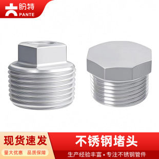 ����304���P��aо���^��������zֱ��׃���p�Ƚz�B���^4��6��1��