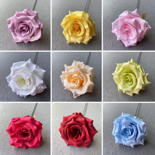 ��10֧�b��õ�廨�^��Y�껨�������廨·������DIY�bٻ�