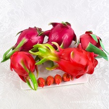 ���Ӵ�ģ�� ���ϼ�ˮ��ɰ���ٽێ��~�������b[�����յ���