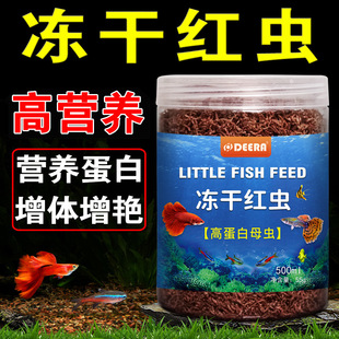 �t�x���~����^�p�~��ȸ�~�Ꭷ�~ʳС���~�_�ڱ����S���r���~�~�Z
