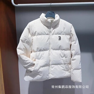 25�궬���¿�M*B�̿���q����Ů���e���I��ů���������3ADJB���l