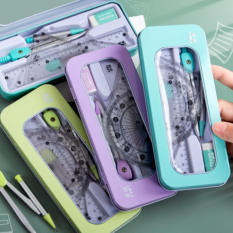 Design set for elementary school students, teaching aids for teaching maths, wholesale, factory direct supply