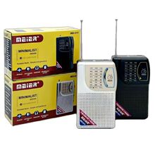 �¿�MD011�͹ű�yʽ���������C���쾀AM/FMȫ����݆�P�{�l�����C