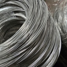 ���l�����1050�X�� �T�1050 1060���X�����˹����X�z