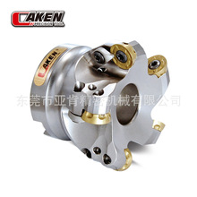 AR03-8R �A�ǱP㊵�