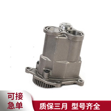 4345692�C�ͱ� �m����ؑc����˹NT855�l�әC������̙Cе�C�ͱ�