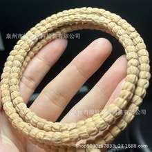 ���؟���tƤ������108�����ִ�혼y�t����ʽ��Ӱ����ђ첱�ֳ�