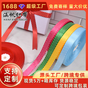 �羳���N���c�z��ӡ�c�����A�c�����YƷ�bʎ����b�����Y�h��
