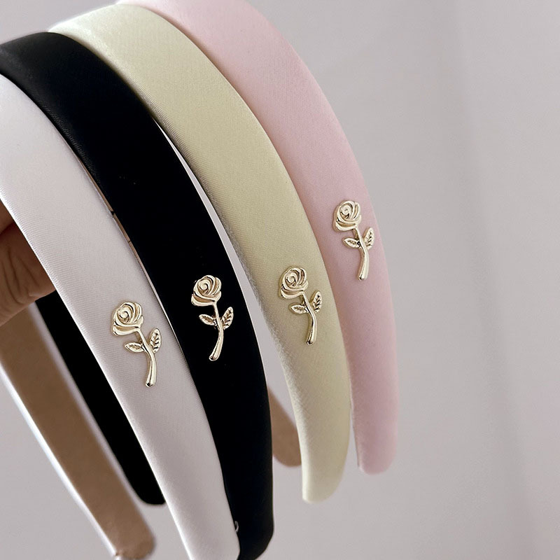 O1CN01VS6W152A6aMfvAJki_!!3192