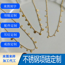 ��18k���s�߼������朵������� �ļ�Ů������ƷС�ζ���