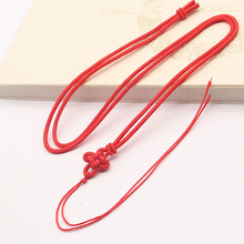 DIY���ƾ����������첱�K���K�������K����Ї��L