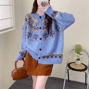 �M���uë��2026�＾�¿��װ�ɫᘿ��_�������OӋ��С����������Ů