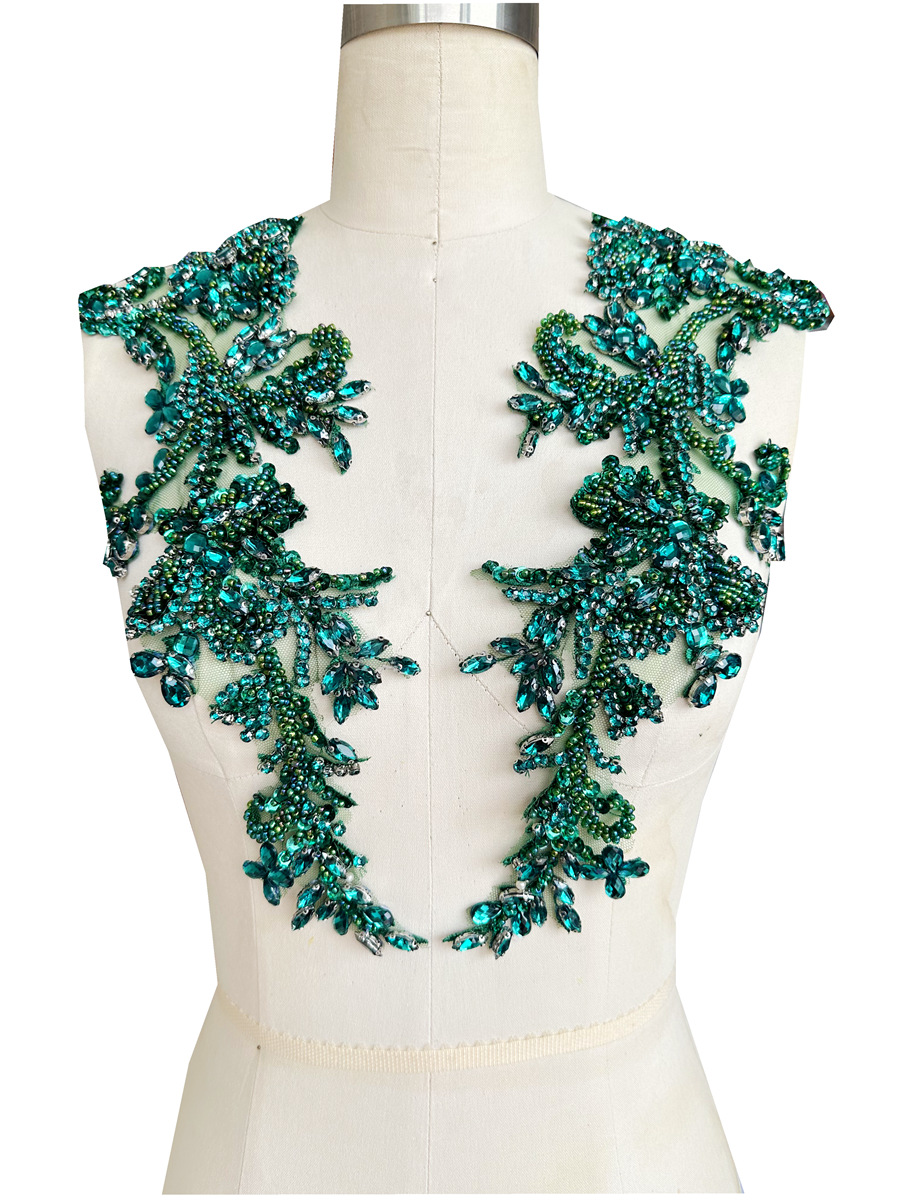 1fb30630e860755c4f605ceecc3243