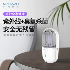 智能睡眠仪;电子玩具;空气净化器