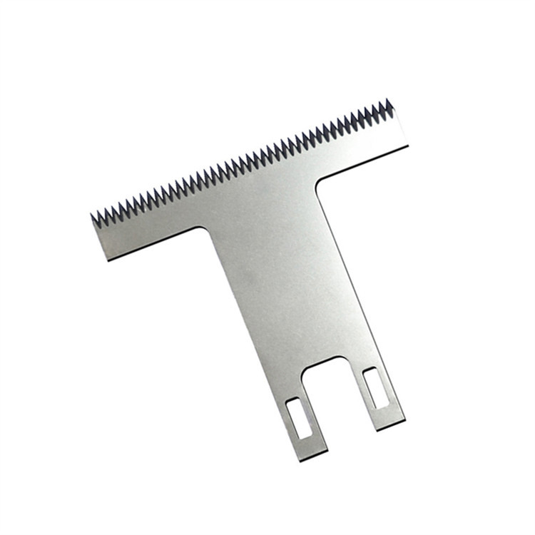 �Ϻ����Ҷ����ӹ����ε�Ƭ ���ٸ־������Ƭ ��װ���иƬ