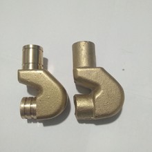 CNC�������ӹ���܇���ӹ��~�����~�aƷ�ӹ������ܷǘ˼��ӹ�