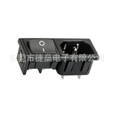 ɭJEC/JR-101-1SBһ_P ƷԴ ACƷֲ