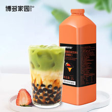 ����҈@��������Lζ����K�K�̲�_�K�ǝ{�Lζ�̲��ԭ��