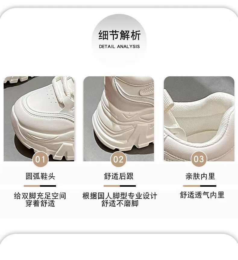 4944affdcda56346c0850c00d0dbb6