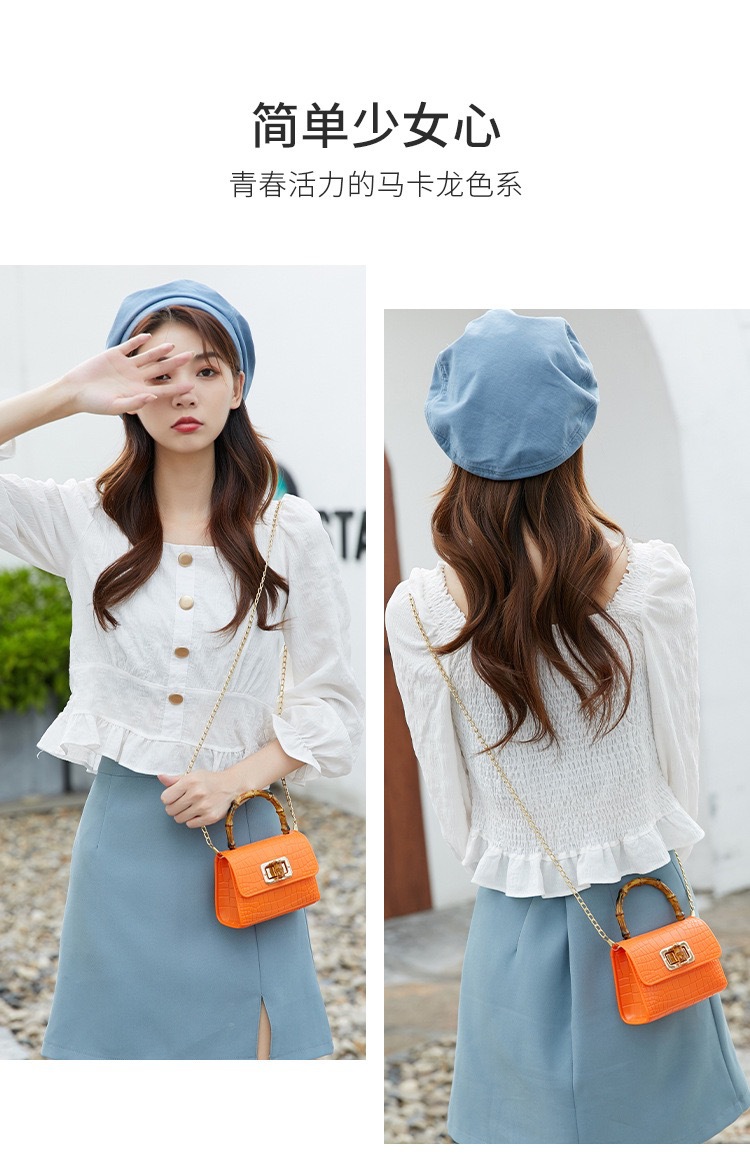 h2uTiviiztSHn2aJjQ1YWsyK5qfvcIeun/wF