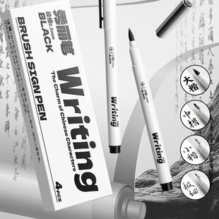 �����P���ֹP���ֵ�W���þ��֕���ܛ�^䓹Pʽë�P���п�С����