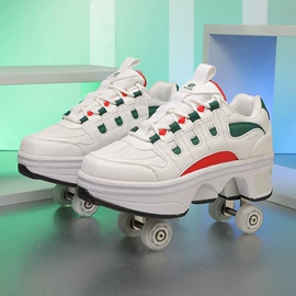 童运动鞋;跑步鞋;男式运动单鞋