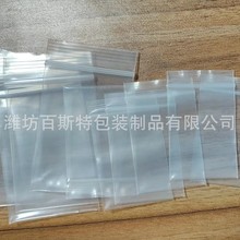 ����������Ӧ4CNX4CM�����Է��С����װ�ܷ����Ʒ���Ӳ�Ʒ��