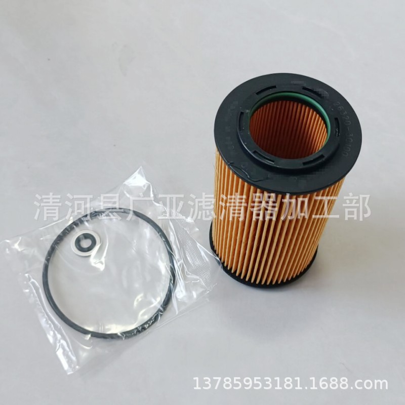 QQ图片20240625120104_conew1
