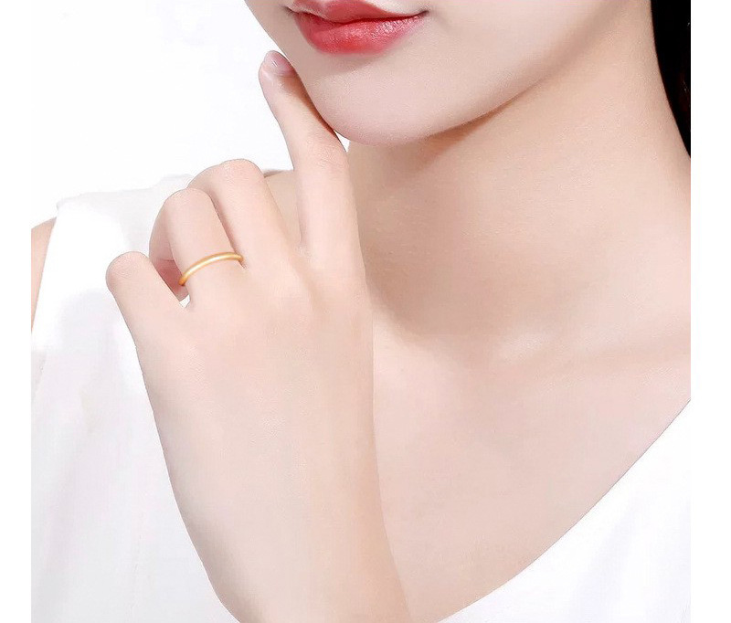 16726139002_1050865717