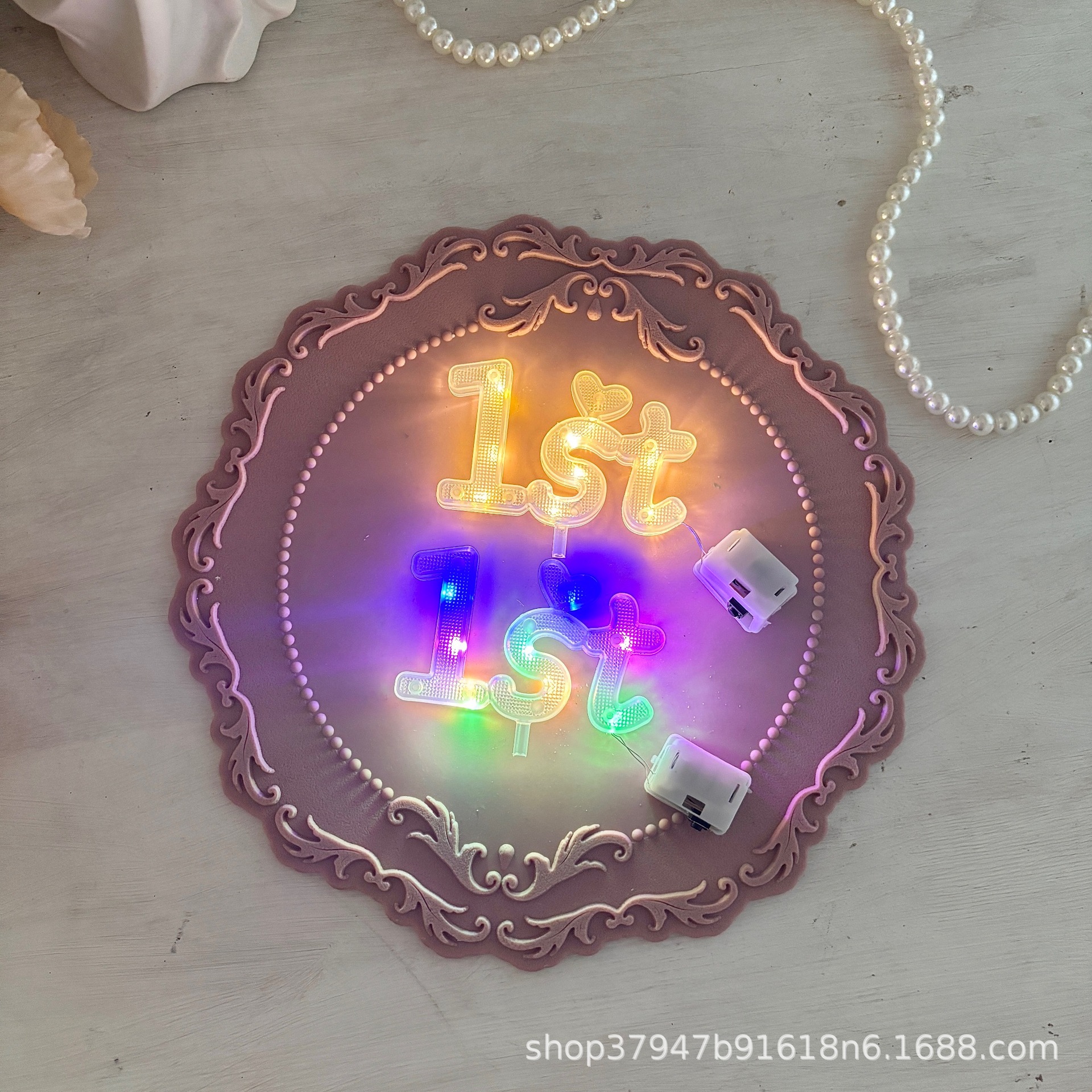 9A79397F-4E3E-4C63-8773-9D9986