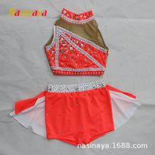 ���Z���I���������٤䓹�����b���ӻ��������ݱ�ِ���˽۰םM�