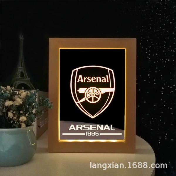 Arsenal