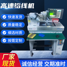 �S���D׌ASMCheetahII��Cheetah���a�ܸ����X���CASM�๦�ܹ̾��C