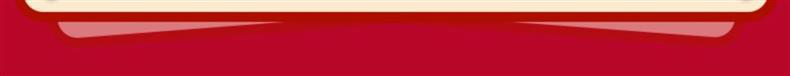 23-25 Models of Zero C10/C16 Central Control Gear Interior Car Screen Modification Accessories Paint Special Protective Film