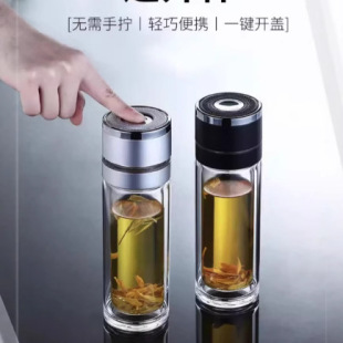 ����ʽ܇�d������ˮ����һ�I���p�Ӵ������ݲ豭���_��