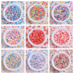 °b10gbܛƬ}QѩzdiyƷb