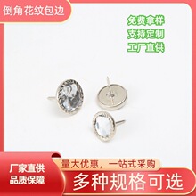 ���y��߅��� ��NҎ����x ������ˮ���pge�ߙn� �S��ֱ�N