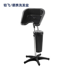 �P������y���K��ʽ�ЋDϴ�^����ϴ�^���ÿ������wϴ�^����ϴ�l