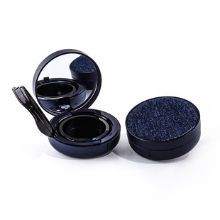 ��|�ЈA�ΰ��ۚ�|�а��ĺ������޶����p�|˪�պз�˪bb˪��