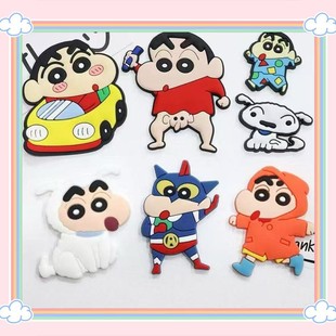 Ϟ�PС��ܛ�z�NƬPVC����֙C�����ر�DIY�b��NЬ�Ӷ���Ь��Ь��