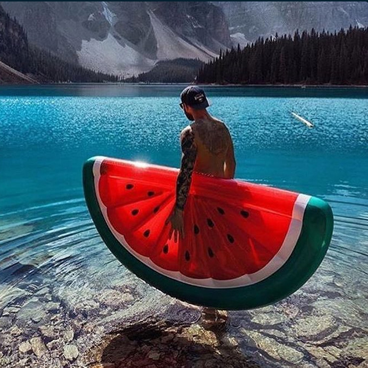 t45164972634367125918091903706