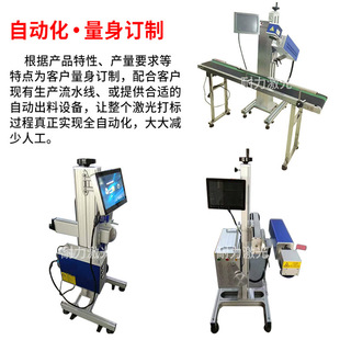 �ھ������˙C���b��퓙C�ܲ��w�д�a�C�Ԅӳ�����P�����D��C
